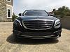 S65 Addition, Added Pictures-2015-s65-6-6-2016-016.jpg