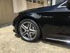 S65 Addition, Added Pictures-2015-s65-6-6-2016-005.jpg