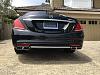 S65 Addition, Added Pictures-2015-s65-6-6-2016-015.jpg