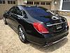 S65 Addition, Added Pictures-2015-s65-6-6-2016-014.jpg