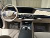 S65 Addition, Added Pictures-2015-s65-6-6-2016-012.jpg