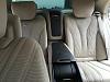 S65 Addition, Added Pictures-2015-s65-6-6-2016-011.jpg