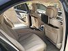 S65 Addition, Added Pictures-2015-s65-6-6-2016-009.jpg
