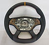 Anyone here interested in a new Alcantera flat bottom custom wheel?-s-l1600-6.jpg