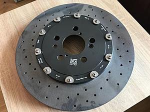 Change in carbon ceramic brakes-front_zps4l9brgt2.jpeg