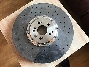 Change in carbon ceramic brakes-rear_zpsfa3yflth.jpeg