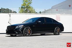 Mercedes S63 on Vossen CVT Directional-mercedes-20benz_s-20class_cvt_ba7_zpsgpi2l6i9.jpg