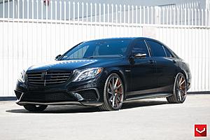 Mercedes S63 on Vossen CVT Directional-mercedes-20benz_s-20class_cvt_7cc_zpssl3xjawl.jpg