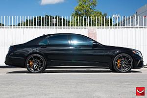 Mercedes S63 on Vossen CVT Directional-mercedes-20benz_s-20class_cvt_95a_zps1ie0ovws.jpg