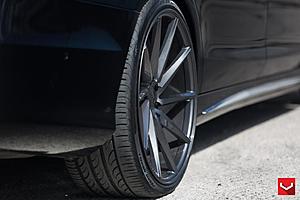 Mercedes S63 on Vossen CVT Directional-mercedes-20benz_s-20class_cvt_e25_zpshkh4rd9d.jpg