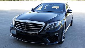 2015 - S 63-148_zps4wsgsbnm.jpg