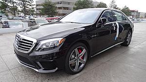 Blacked out S63 Mercedes Manhattan-061_zps803344ca.jpg