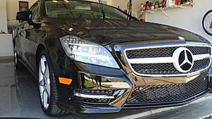 Blacked out S63 Mercedes Manhattan-clswet.jpg