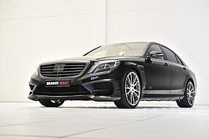 3WD|BRABUS 850 iBusiness for S63-w222s632_zps5d878ff9.jpg