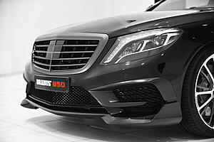 3WD|BRABUS 850 iBusiness for S63-w222s636_zpsc770a892.jpg