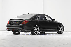 3WD|BRABUS 850 iBusiness for S63-w222s634_zpsf12a0d53.jpg