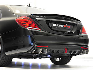 3WD|BRABUS 850 iBusiness for S63-w222s638_zps6ad01ddf.jpg