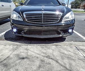 HID's on fog lights!-merc1.jpg