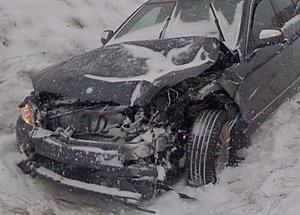 C230 4MATIC head-on collision-img_0043.jpg