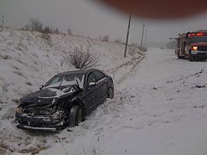 C230 4MATIC head-on collision-img_0041.jpg