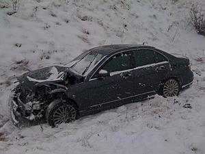 C230 4MATIC head-on collision-img_0040.jpg