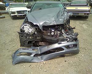 C230 4MATIC head-on collision-img009.jpg