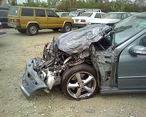 C230 4MATIC head-on collision-img010.jpg