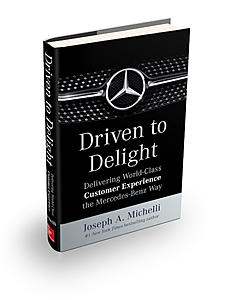 Driven to Delight Holiday Giveaway!-driven-delight-book-michelli_3d-111715.jpg