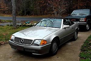 R129 Official Picture thread!-500sl.jpg