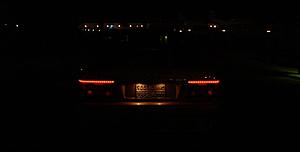 LED Tail lights...-dsc08421.jpg