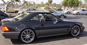 Need Aftermarket Wheels-jjay-27s-201991-20300sl.jpg