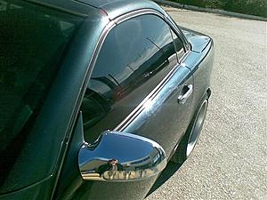 R170 slk Mirrors to R129! what do you think?-17.017.jpg