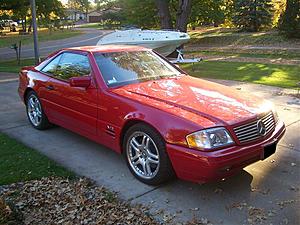 R129 Official Picture thread!-cimg5895.jpg