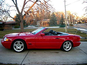 R129 Official Picture thread!-sl600-new-wheels-top-down-50-.jpg