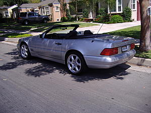 R129 Official Picture thread!-p8230497.jpg