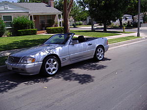 R129 Official Picture thread!-p8230498.jpg
