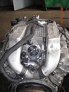 2nd Edition - How Old are the R129 Owners?-dscn0738a.jpg