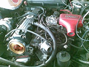 Lotec engine swapped in SL-lotec-engine-1-.jpg