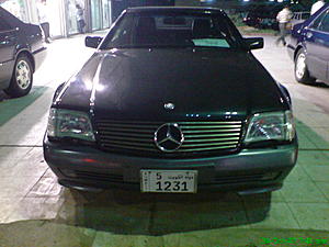 600SL and ADS/hydraulic suspension-dsc00573.jpg