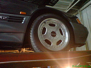 600SL and ADS/hydraulic suspension-dsc00579.jpg