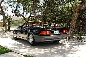 selling my '93 600 SL (pics attached)-showletter3.jpg