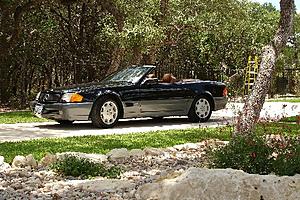 selling my '93 600 SL (pics attached)-showletter4.jpg