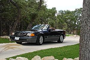 selling my '93 600 SL (pics attached)-showletter6.jpg