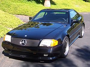 What's it worth? 1990 500SL AMG-my-500sl-2.jpg