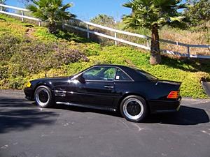 What's it worth? 1990 500SL AMG-my-500sl-1.jpg