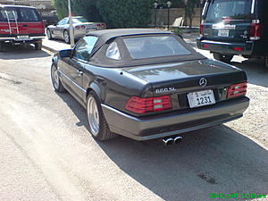 600SL and ADS/hydraulic suspension-dsc00655.jpg