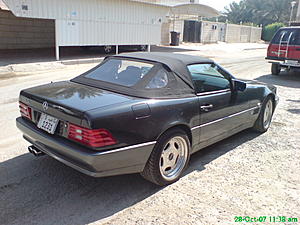 600SL and ADS/hydraulic suspension-dsc00657.jpg