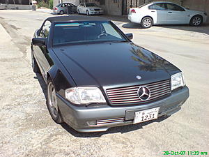 600SL and ADS/hydraulic suspension-dsc00658.jpg