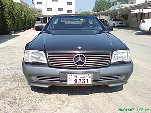 600SL and ADS/hydraulic suspension-dsc00659.jpg