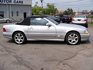 2002 SL500 Silver Arrow questions-2f204521-16sm.jpg